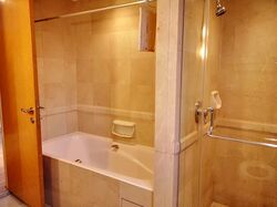 Grange 70 (D10), Apartment #444198381